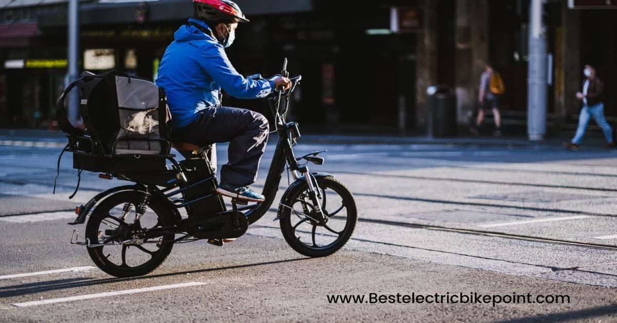 e bikes under $500